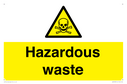 hazardous-waste~